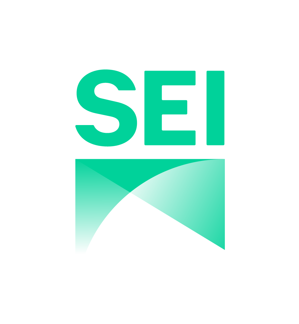 Research Fellow – Climate Finance Policy and Law